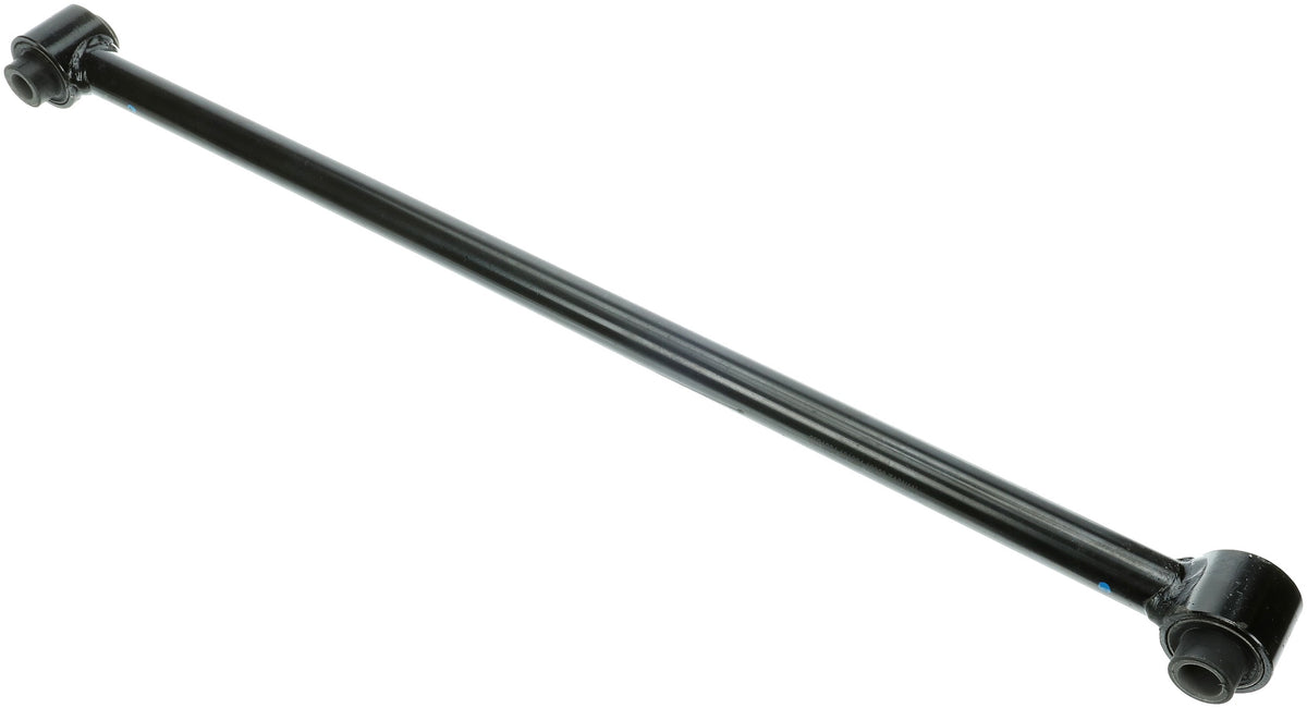 Dorman OE Solutions Suspension Control Arm for 1999-2003 Mazda Protege and 2002-2003 Mazda Protege5 521-684