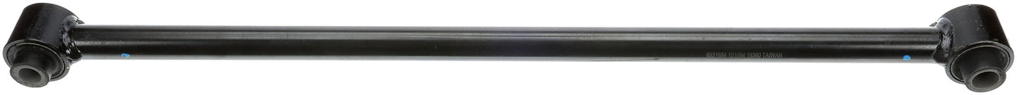 Dorman OE Solutions Suspension Control Arm for 1999-2003 Mazda Protege and 2002-2003 Mazda Protege5 521-684