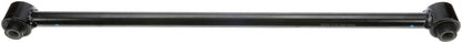 Dorman OE Solutions Suspension Control Arm for 1999-2003 Mazda Protege and 2002-2003 Mazda Protege5 521-684