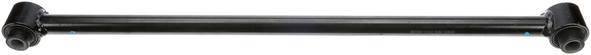 Dorman OE Solutions Suspension Control Arm for 1999-2003 Mazda Protege and 2002-2003 Mazda Protege5 521-684