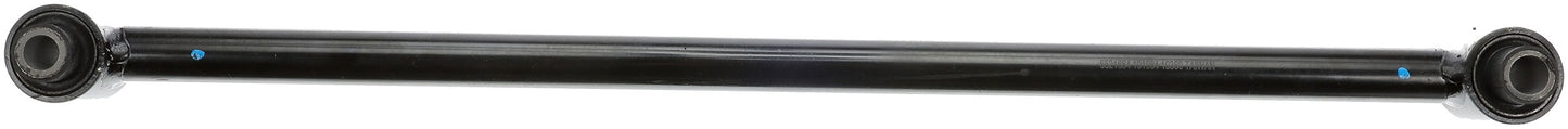 Dorman OE Solutions Suspension Control Arm for 1999-2003 Mazda Protege and 2002-2003 Mazda Protege5 521-684