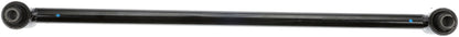 Dorman OE Solutions Suspension Control Arm for 1999-2003 Mazda Protege and 2002-2003 Mazda Protege5 521-684