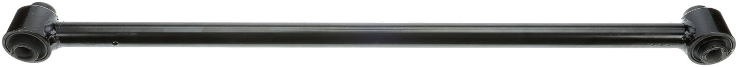 Dorman OE Solutions Suspension Control Arm for 1999-2003 Mazda Protege and 2002-2003 Mazda Protege5 521-684