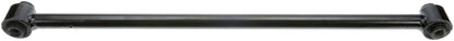 Dorman OE Solutions Suspension Control Arm for 1999-2003 Mazda Protege and 2002-2003 Mazda Protege5 521-684