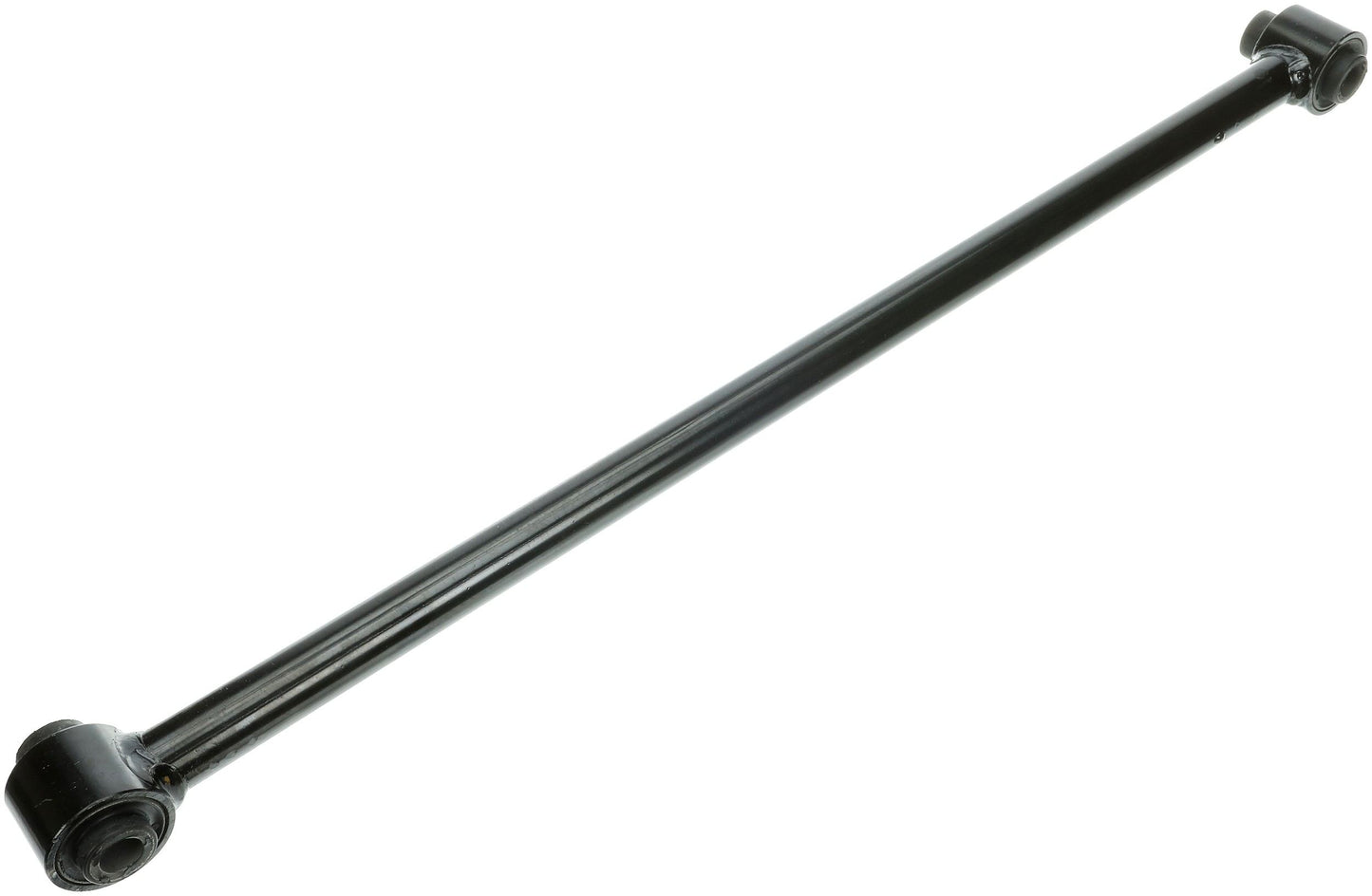 Dorman OE Solutions Suspension Control Arm for 1999-2003 Mazda Protege and 2002-2003 Mazda Protege5 521-684
