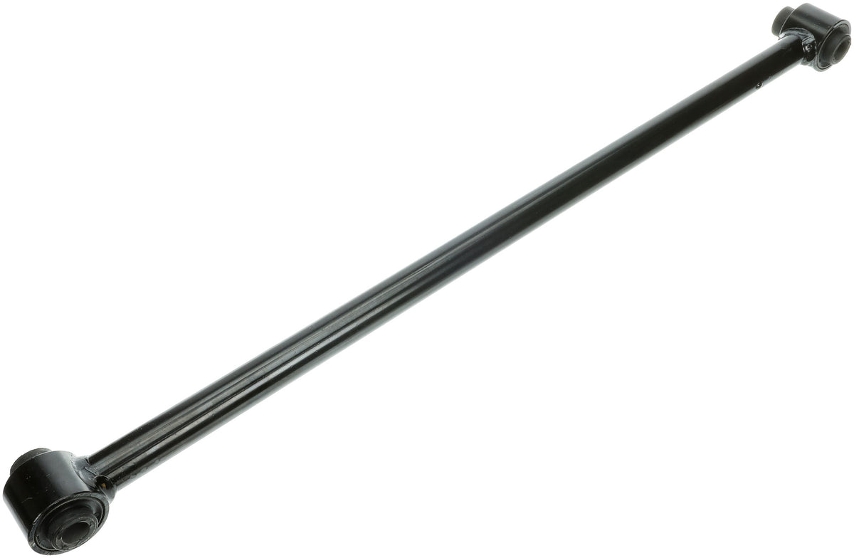 Dorman OE Solutions Suspension Control Arm for 1999-2003 Mazda Protege and 2002-2003 Mazda Protege5 521-684