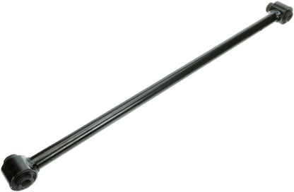 Dorman OE Solutions Suspension Control Arm for 1999-2003 Mazda Protege and 2002-2003 Mazda Protege5 521-684