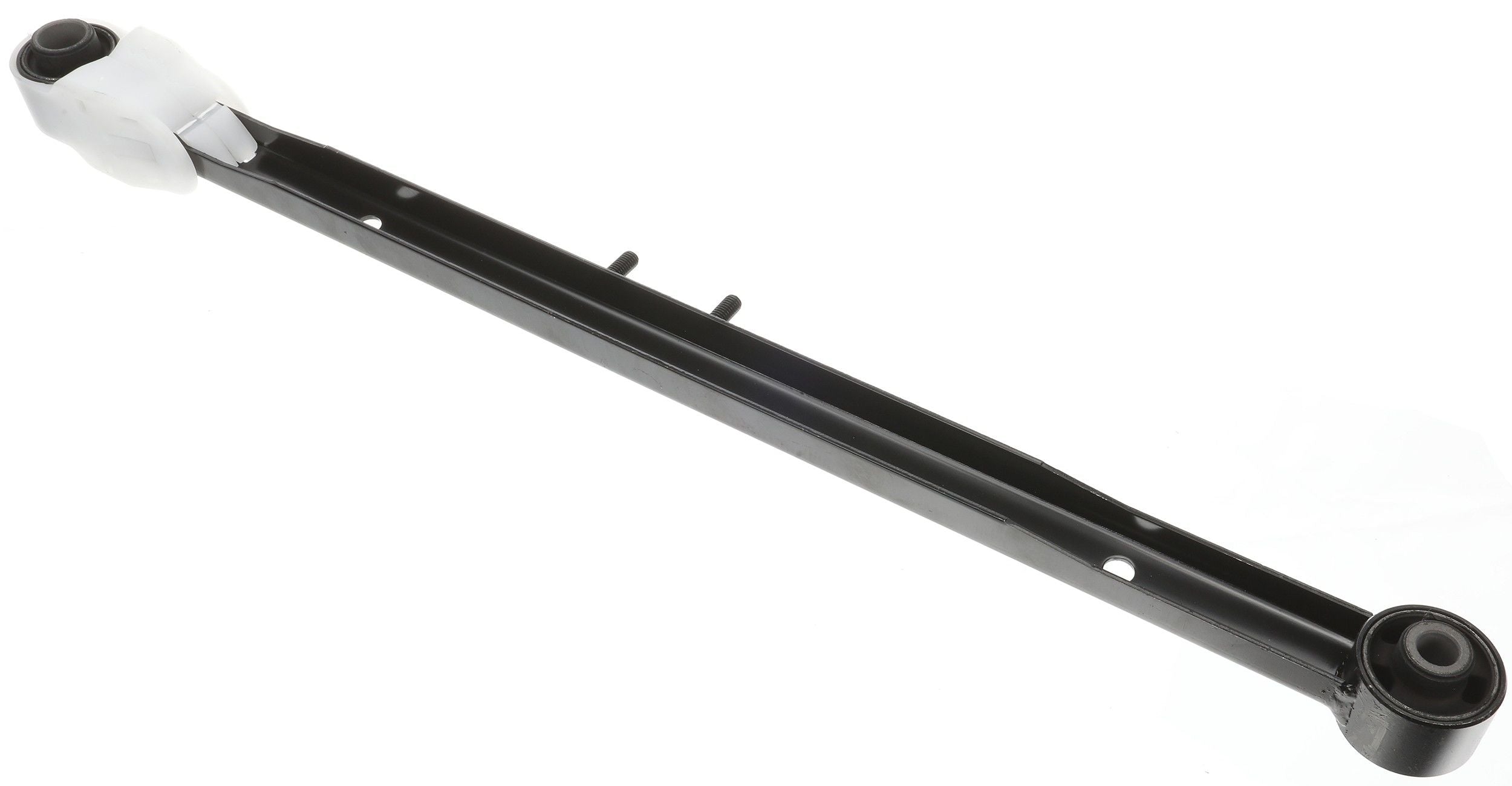 Dorman - OE Solutions TRAILING ARM 521-685