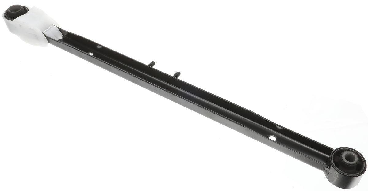 Dorman OE Solutions Suspension Trailing Arm for 1999-2003 Mazda Protege and 2002-2003 Mazda Protege5 521-685