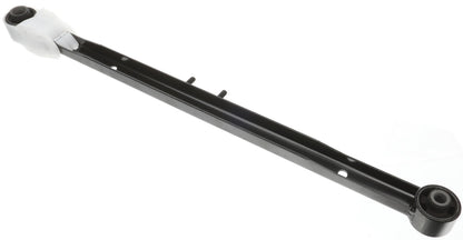 Dorman OE Solutions Suspension Trailing Arm for 1999-2003 Mazda Protege and 2002-2003 Mazda Protege5 521-685