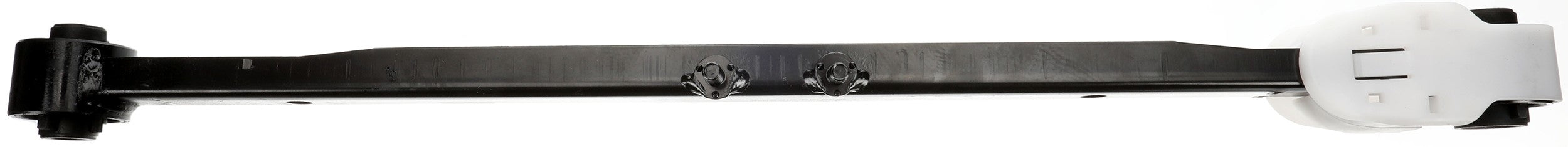 Dorman - OE Solutions TRAILING ARM 521-685