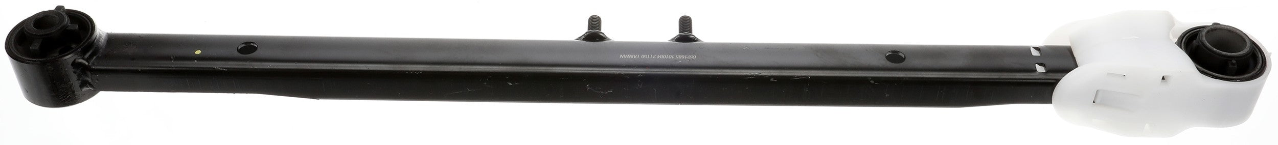 Dorman - OE Solutions TRAILING ARM 521-685