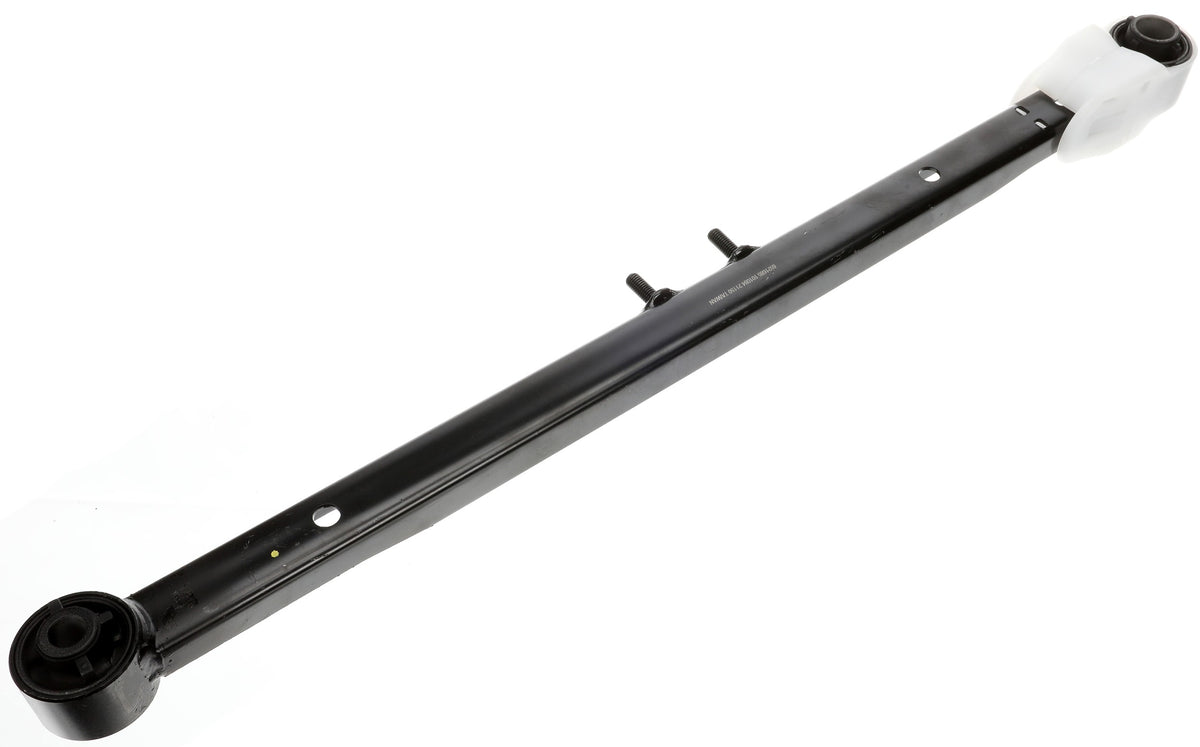 Dorman OE Solutions Suspension Trailing Arm for 1999-2003 Mazda Protege and 2002-2003 Mazda Protege5 521-685