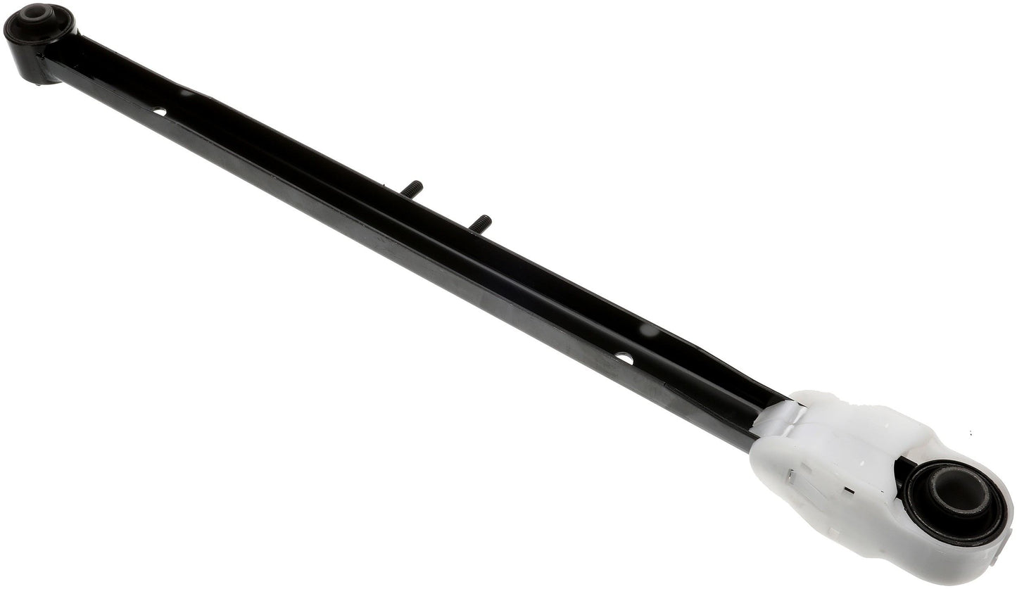 Dorman OE Solutions Suspension Trailing Arm for 1999-2003 Mazda Protege and 2002-2003 Mazda Protege5 521-686