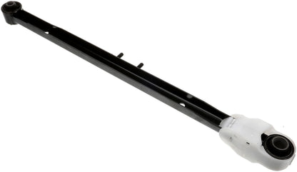 Dorman OE Solutions Suspension Trailing Arm for 1999-2003 Mazda Protege and 2002-2003 Mazda Protege5 521-686
