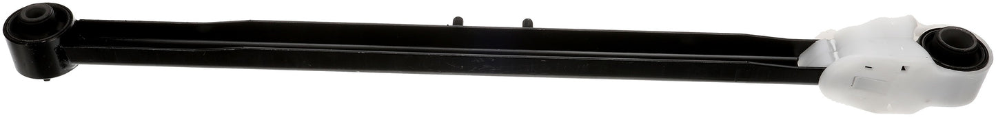 Dorman OE Solutions Suspension Trailing Arm for 1999-2003 Mazda Protege and 2002-2003 Mazda Protege5 521-686