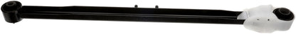 Dorman OE Solutions Suspension Trailing Arm for 1999-2003 Mazda Protege and 2002-2003 Mazda Protege5 521-686