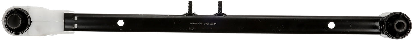 Dorman OE Solutions Suspension Trailing Arm for 1999-2003 Mazda Protege and 2002-2003 Mazda Protege5 521-686