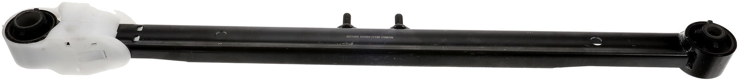 Dorman OE Solutions Suspension Trailing Arm for 1999-2003 Mazda Protege and 2002-2003 Mazda Protege5 521-686