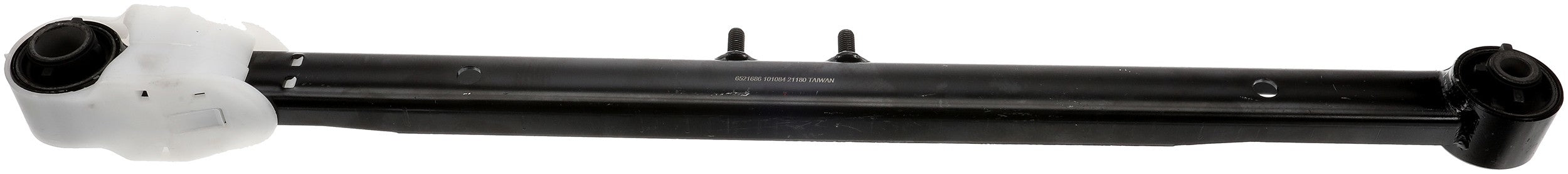 Dorman - OE Solutions TRAILING ARM 521-686