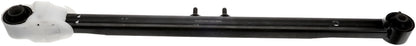 Dorman OE Solutions Suspension Trailing Arm for 1999-2003 Mazda Protege and 2002-2003 Mazda Protege5 521-686