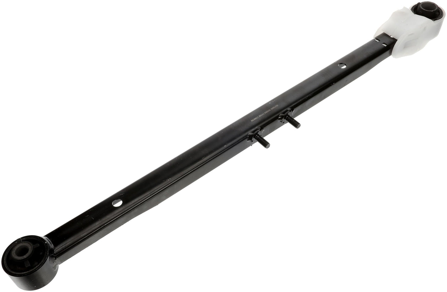 Dorman OE Solutions Suspension Trailing Arm for 1999-2003 Mazda Protege and 2002-2003 Mazda Protege5 521-686