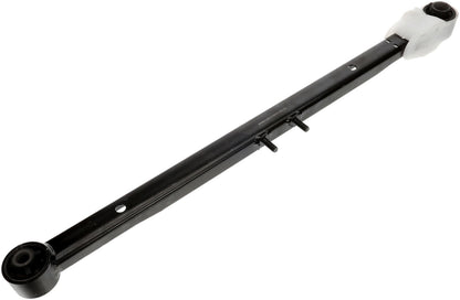 Dorman OE Solutions Suspension Trailing Arm for 1999-2003 Mazda Protege and 2002-2003 Mazda Protege5 521-686