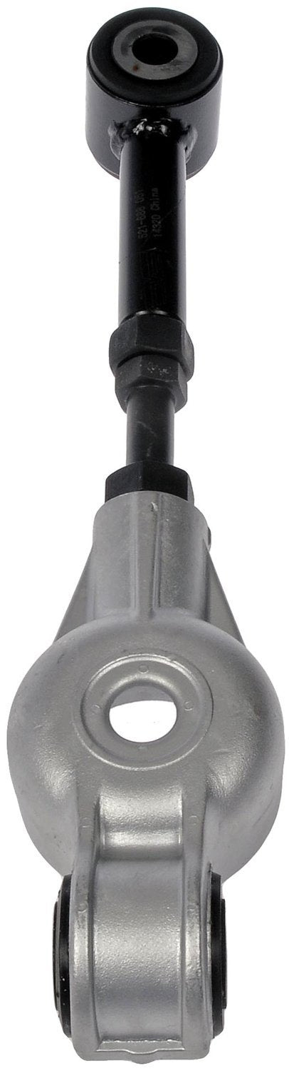 Dorman OE Solutions Suspension Lateral Arm for 2001-2006 Chrysler Sebring Dodge Stratus 521-688