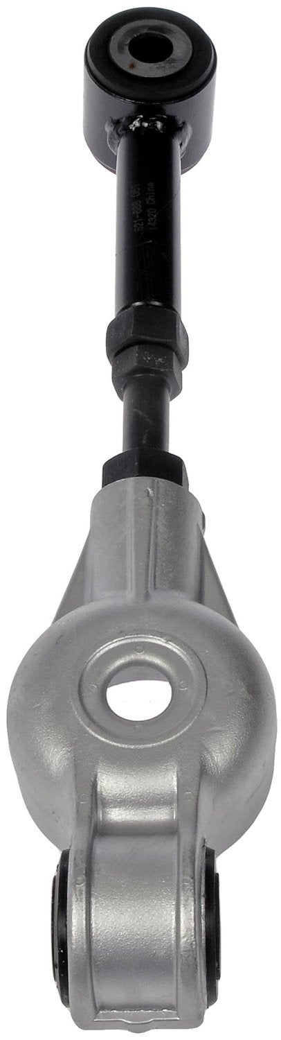 Dorman OE Solutions Suspension Lateral Arm for 2001-2006 Chrysler Sebring Dodge Stratus 521-688