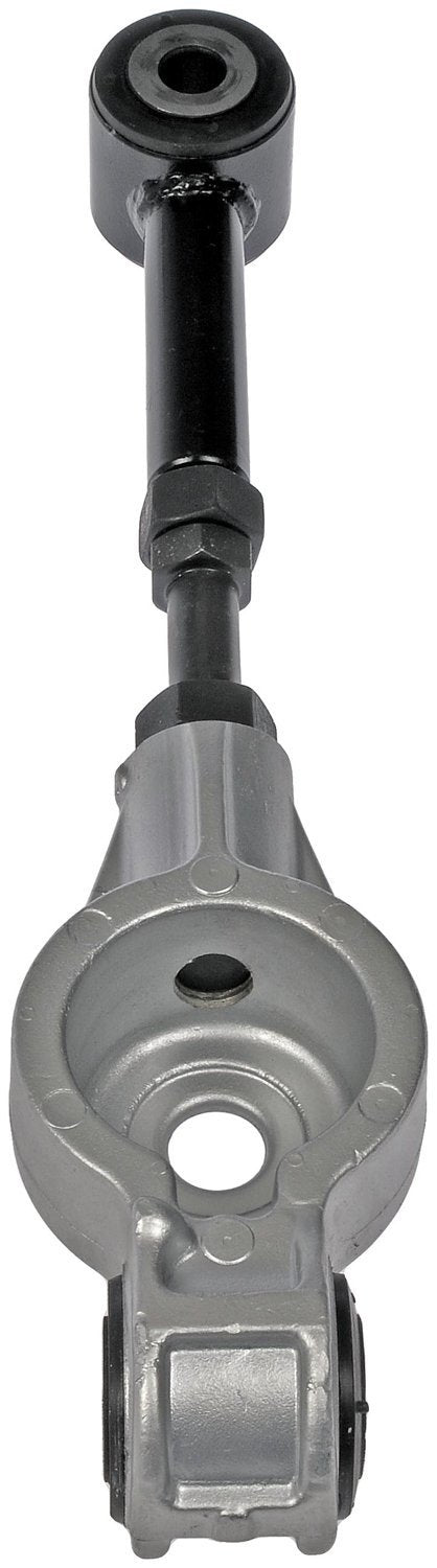 Dorman - OE Solutions LATERAL ARM 521-688