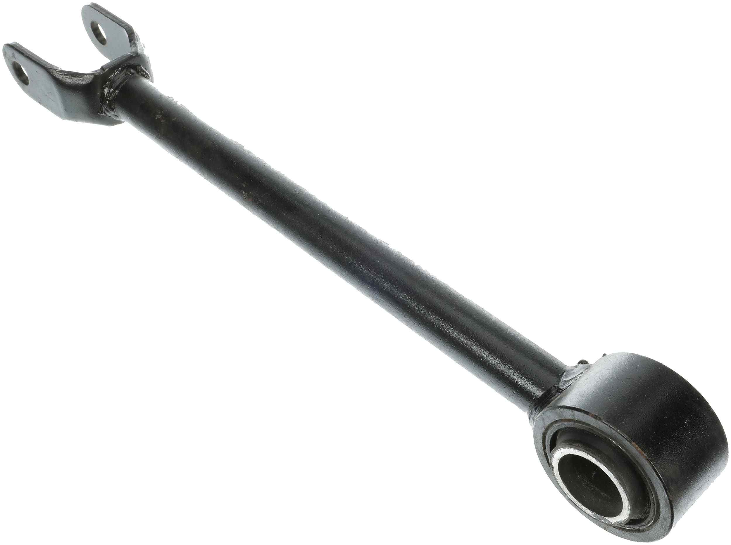 Dorman - OE Solutions TRAILING ARM 521-689