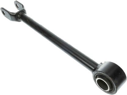 Dorman OE Solutions Suspension Trailing Arm for 2003-2009 Infiniti G35 Nissan 350Z Murano 521-689