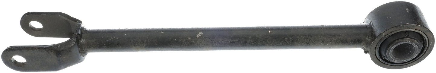 Dorman OE Solutions Suspension Trailing Arm for 2003-2009 Infiniti G35 Nissan 350Z Murano 521-689