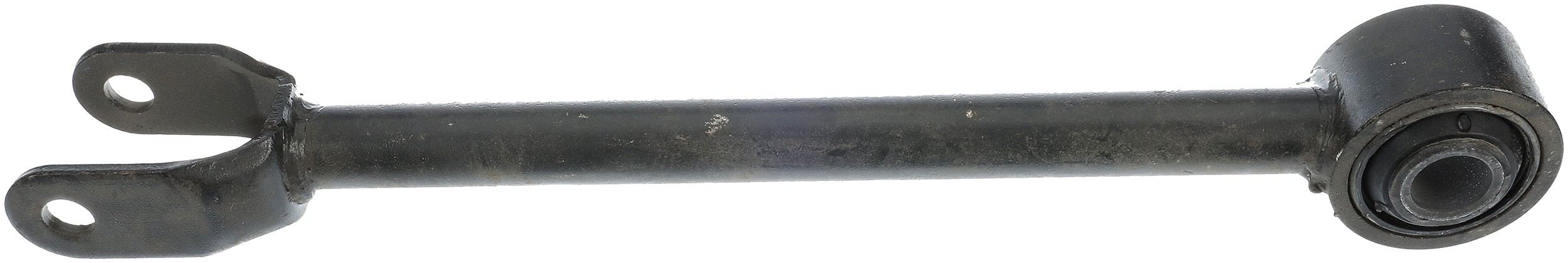 Dorman - OE Solutions TRAILING ARM 521-689