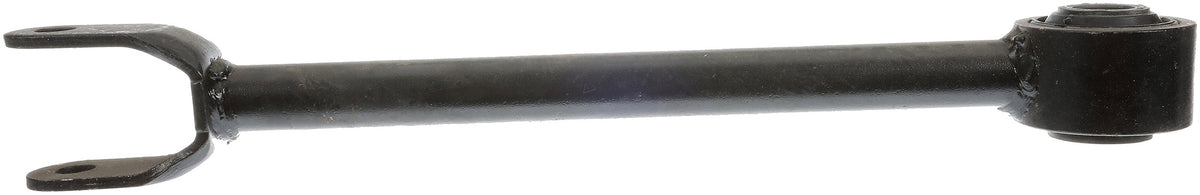 Dorman OE Solutions Suspension Trailing Arm for 2003-2009 Infiniti G35 Nissan 350Z Murano 521-689
