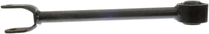 Dorman OE Solutions Suspension Trailing Arm for 2003-2009 Infiniti G35 Nissan 350Z Murano 521-689