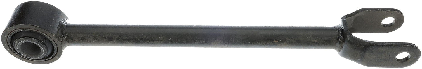 Dorman OE Solutions Suspension Trailing Arm for 2003-2009 Infiniti G35 Nissan 350Z Murano 521-689