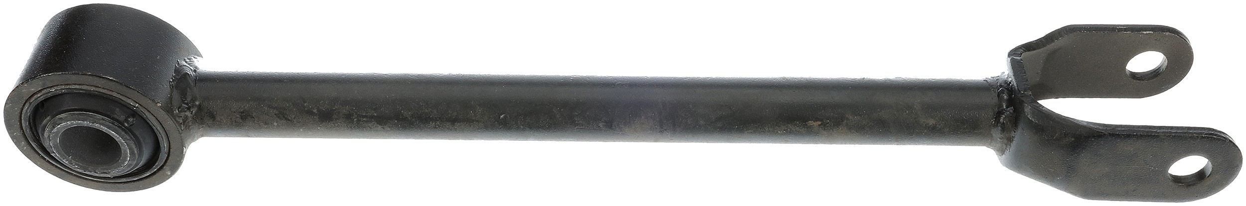 Dorman - OE Solutions TRAILING ARM 521-689