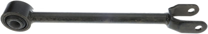 Dorman OE Solutions Suspension Trailing Arm for 2003-2009 Infiniti G35 Nissan 350Z Murano 521-689