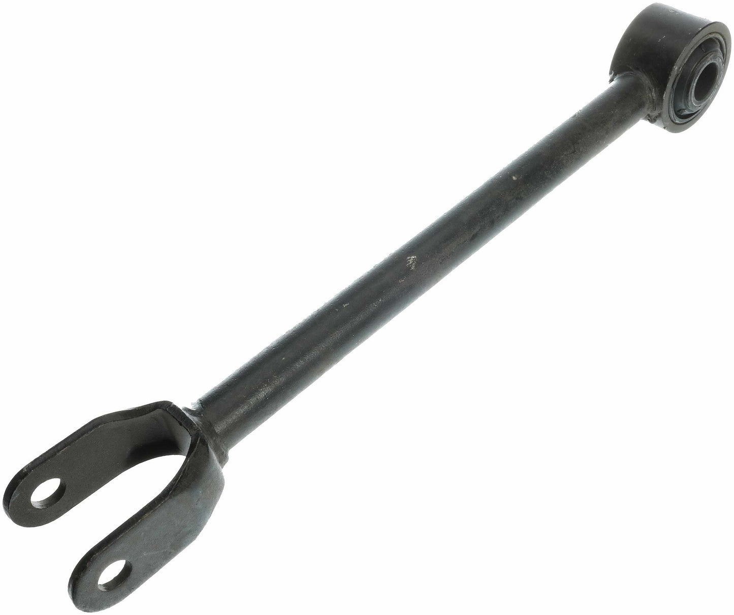 Dorman OE Solutions Suspension Trailing Arm for 2003-2009 Infiniti G35 Nissan 350Z Murano 521-689
