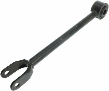Dorman OE Solutions Suspension Trailing Arm for 2003-2009 Infiniti G35 Nissan 350Z Murano 521-689