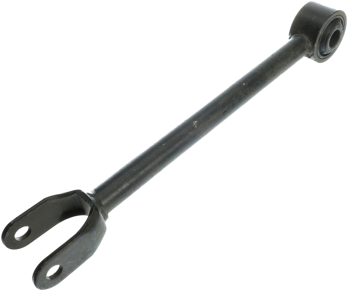 Dorman OE Solutions Suspension Trailing Arm for 2003-2009 Infiniti G35 Nissan 350Z Murano 521-689