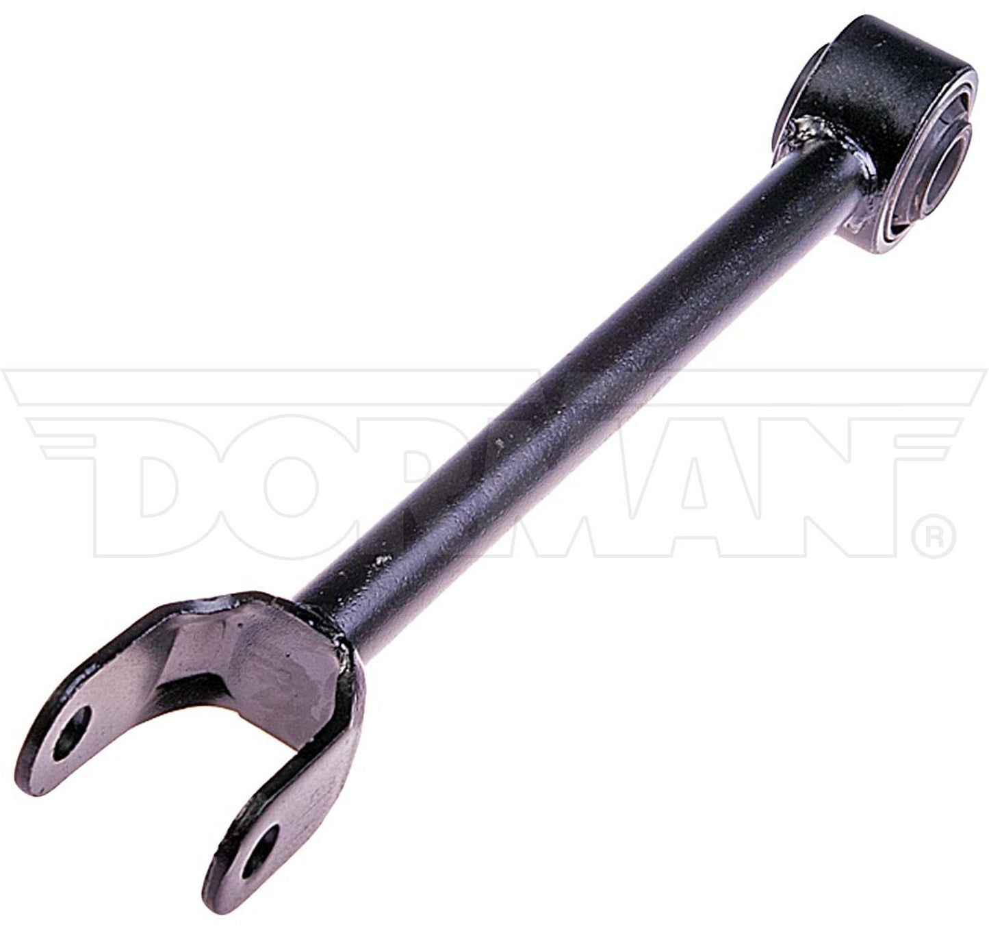 Dorman OE Solutions Suspension Trailing Arm for 2003-2009 Infiniti G35 Nissan 350Z Murano 521-689