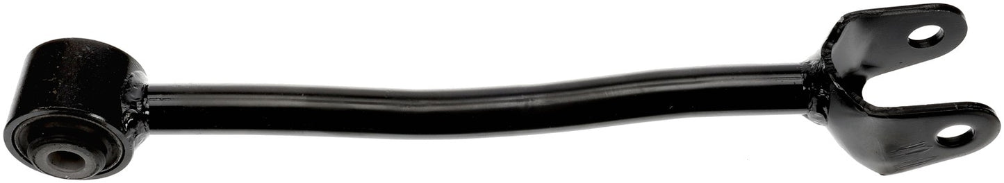 Dorman OE Solutions Suspension Control Arm for 2003-2007 Infiniti G35 and 2003-2009 Nissan 350Z 521-690