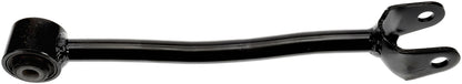 Dorman OE Solutions Suspension Control Arm for 2003-2007 Infiniti G35 and 2003-2009 Nissan 350Z 521-690