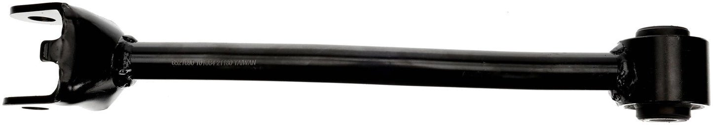 Dorman OE Solutions Suspension Control Arm for 2003-2007 Infiniti G35 and 2003-2009 Nissan 350Z 521-690