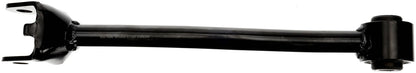 Dorman OE Solutions Suspension Control Arm for 2003-2007 Infiniti G35 and 2003-2009 Nissan 350Z 521-690