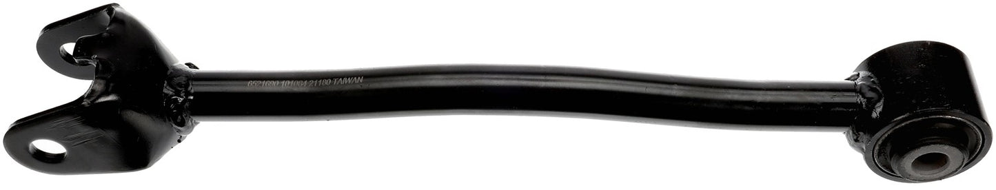 Dorman OE Solutions Suspension Control Arm for 2003-2007 Infiniti G35 and 2003-2009 Nissan 350Z 521-690