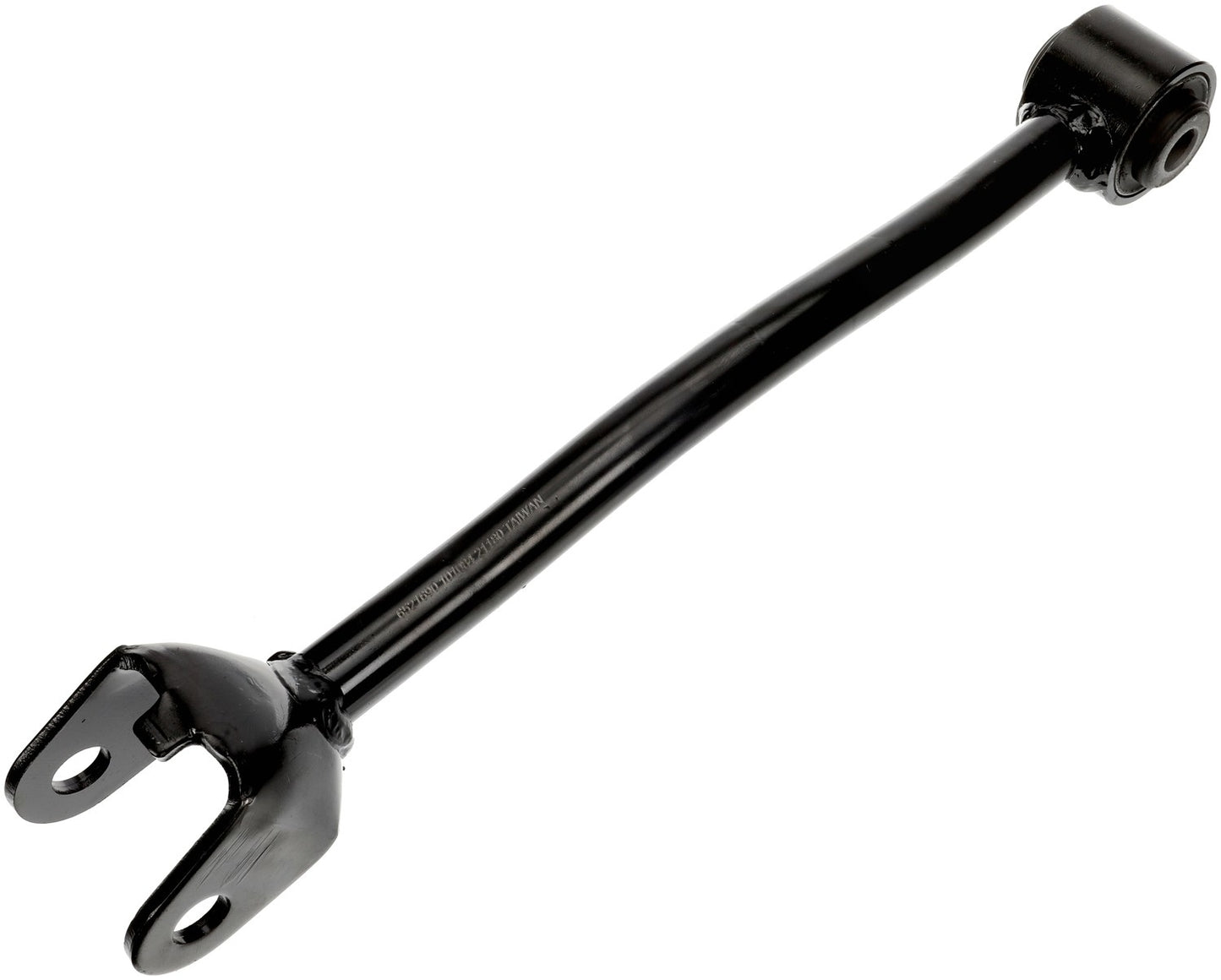 Dorman OE Solutions Suspension Control Arm for 2003-2007 Infiniti G35 and 2003-2009 Nissan 350Z 521-690