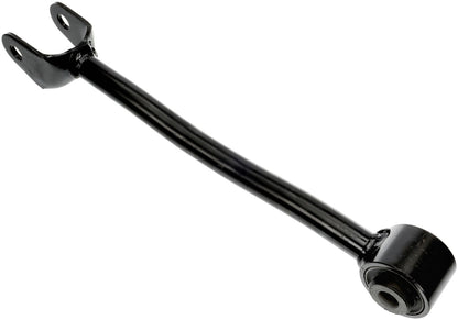 Dorman OE Solutions Suspension Control Arm for 2003-2007 Infiniti G35 and 2003-2009 Nissan 350Z 521-690